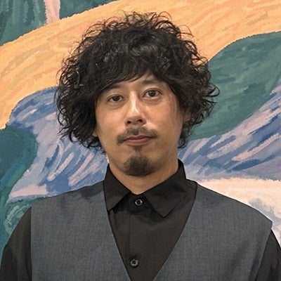 ソフトバンク　松本浩成