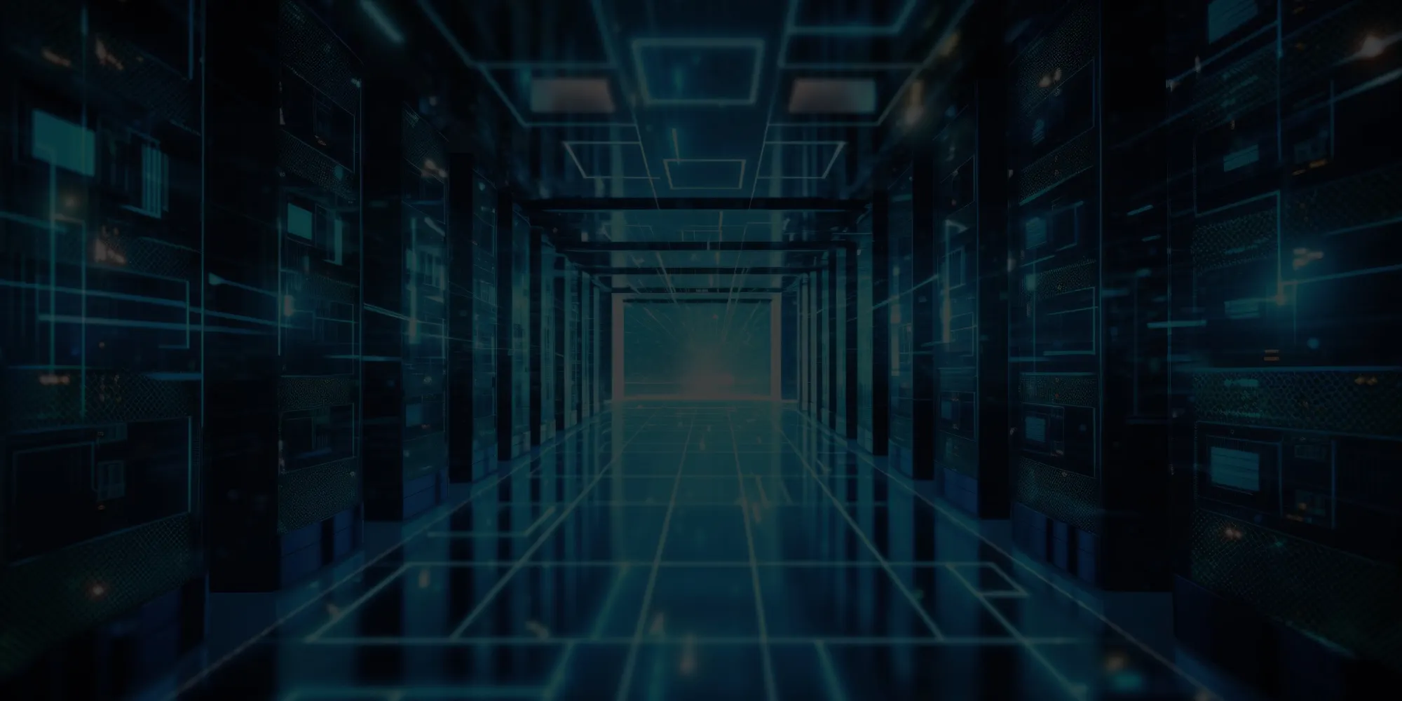 ソブリン性を備えたクラウドサービス Cloud PF Type A