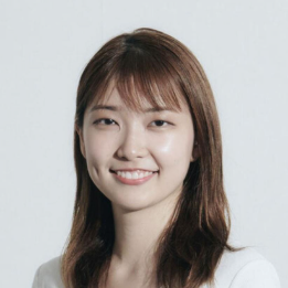 ソフトバンク株式会社　石井ゆめみ