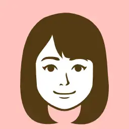 ソフトバンクビジネスブログ編集チーム 角田 麻貴