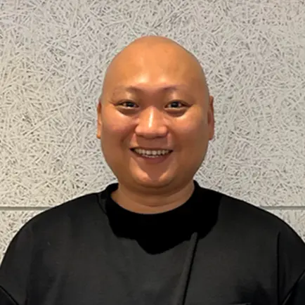 ソフトバンク株式会社 法人統括 ソリューションエンジニアリング本部 システムデザイン統括部 ソリューション開発部 部長 中山 達嗣