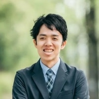 ソフトバンク株式会社 法人統括 カスタマーサクセス本部 CSイネーブルメント統括部 デジタルワーカー推進部 管理統制課 山本 諭司