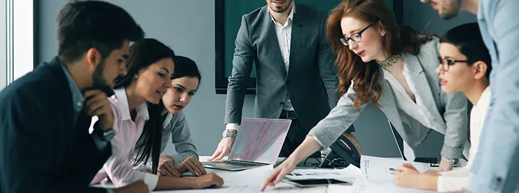 Volt MX Development Platform