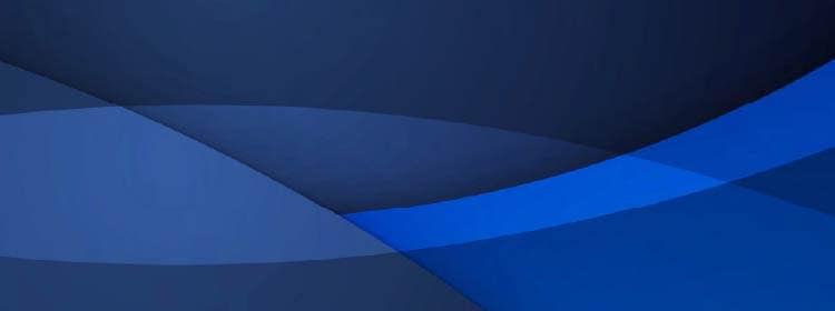 Microsoft 365 Copilot 定着化支援