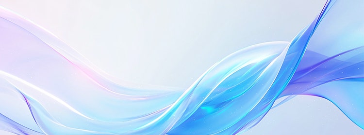 Microsoft 365 Copilot