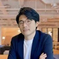 ソフトバンク株式会社 法人統括 カスタマーサクセス本部 サービスコーディネーター第一統括部 SC2部 1課 課長 中村 将大