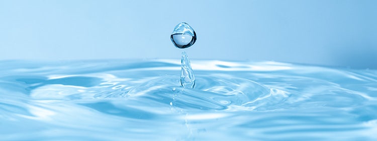 持続可能な次世代水インフラ