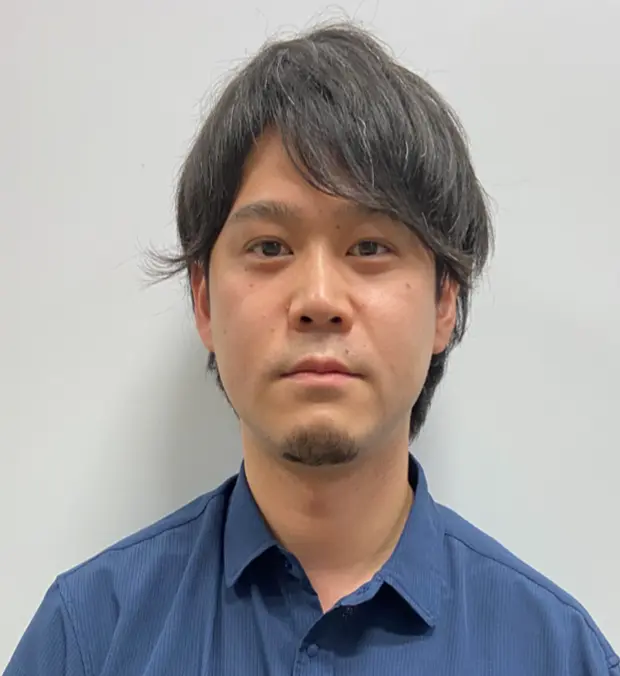 SBモバイルサービス　塚原 康正 氏