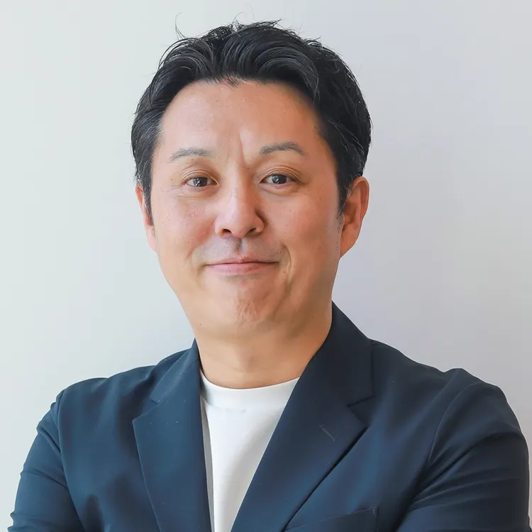 ソフトバンク株式会社 法人統括 ソリューションエンジニアリング本部 システムデザイン統括部 統括部長 皿池 孝治