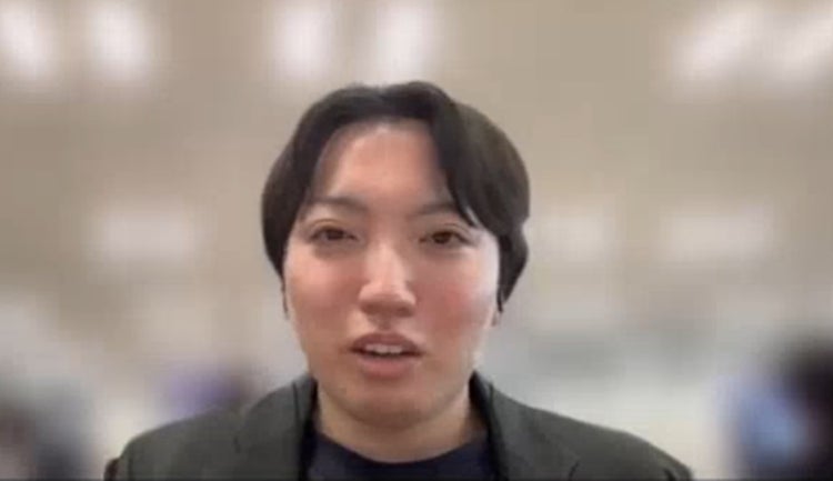 茨城 亮太朗