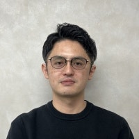 株式会社ロッテホールディングス IT戦略部 DX推進課 課長 橋本桂祐 氏