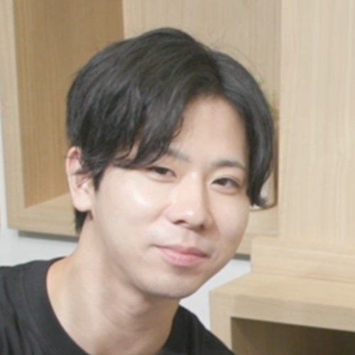 中村 亮太 ソフトバンク株式会社 IT統括 AIテクノロジー本部 AI&データ事業推進統括部 Axross事業部 サービス開発課