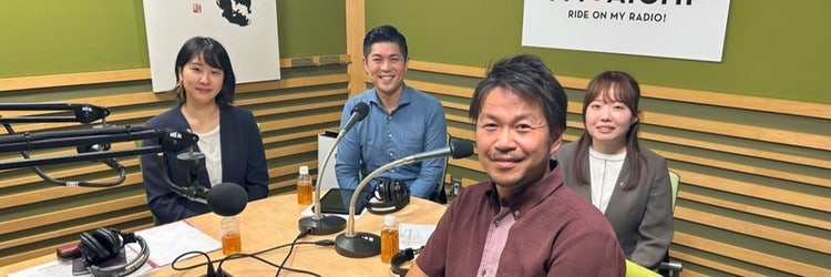 “やってみる勇気”が生むAI活用 ― フジパンが挑む現場DX