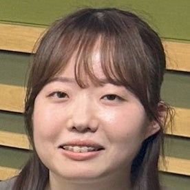 フジパン株式会社 田中 奈々 氏