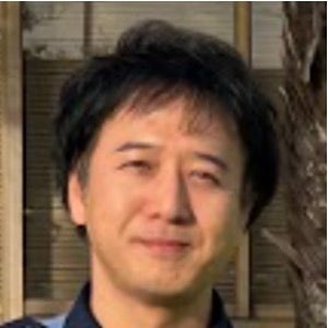 龍ケ崎市 総務部 防災安全課 課長補佐 鈴木 崇生 氏