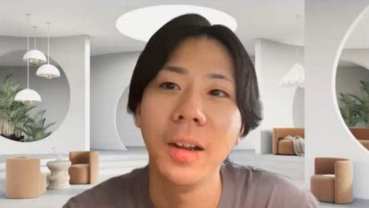 中村 亮太