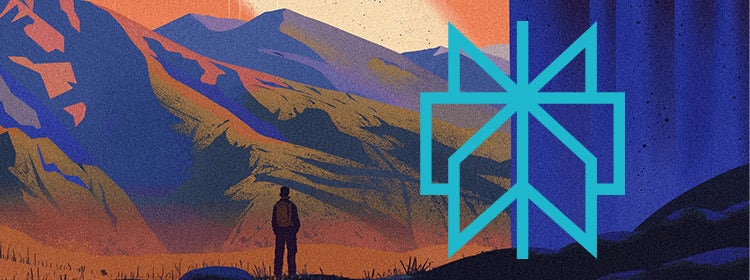 Perplexity Enterprise Pro