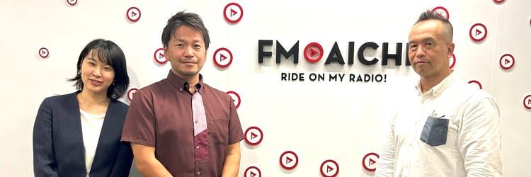 日本の“スナック文化”を世界へ ― エクシングが描く新たなエンタメの形