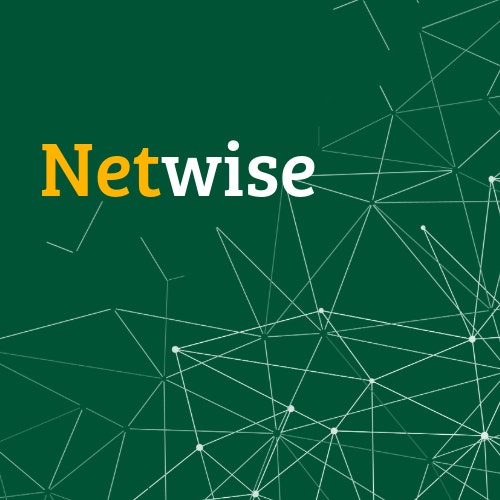 Netwise