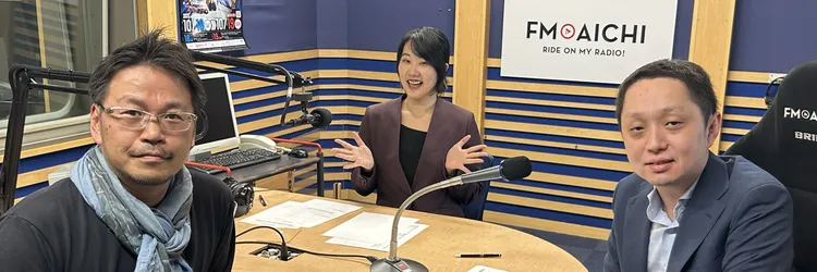 “攻めと守りのDX” ― 矢崎総業が描く変革の最前線