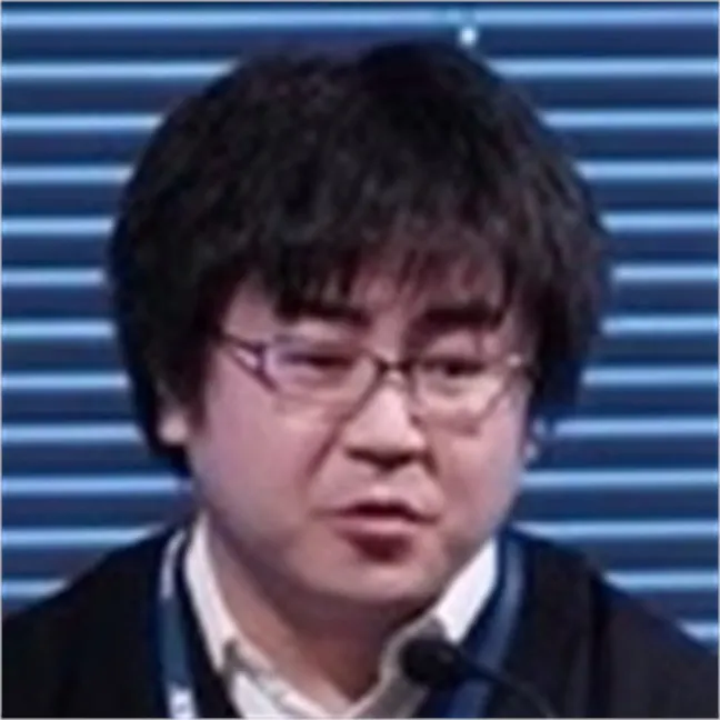 安藤 翔一 SBテクノロジー株式会社 セキュリティ＆テクノロジー本部 サービス統括部 企画開発部 プロダクトマネジメントグループ