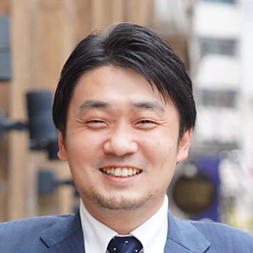 監修：松田 昌明 弁護士