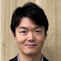 石川県　山﨑 祐輔 氏