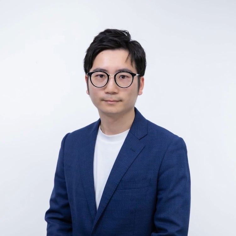 ソフトバンク株式会社 舩渡 卓