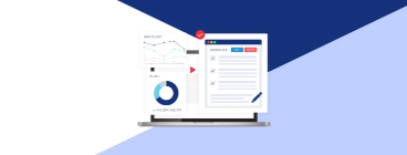 TASUKI Annotation RAGデータ作成ツール