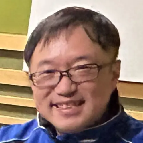 ヤマハ発動機株式会社 舟生 健太郎 氏