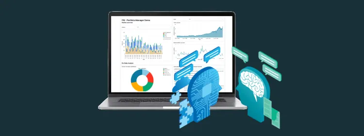 Databricks（データブリックス）
