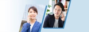 ConnecTalk（コネクトーク）