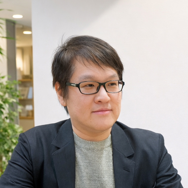 ソフトバンク株式会社 法人統括 ソリューションエンジニアリング本部 クラウド統括部 SE第2部 第4課 課長 葉山恵一