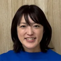 石川県　柳澤 しおり氏