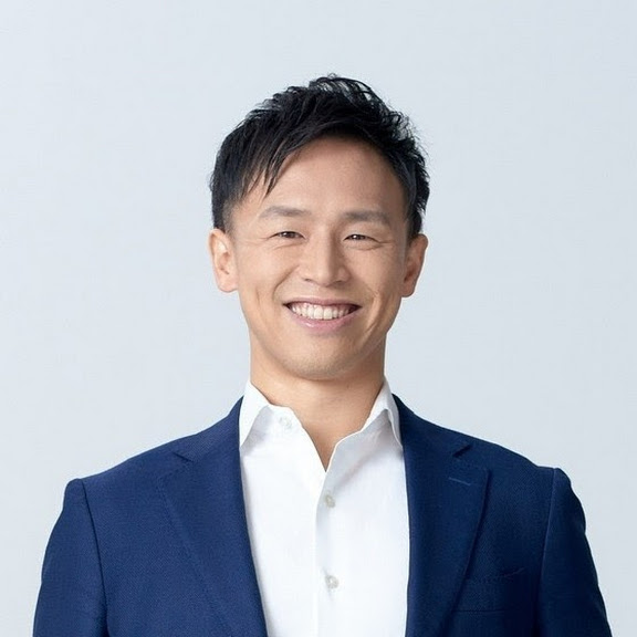 國本 久成 氏 Databricks Business Value Director