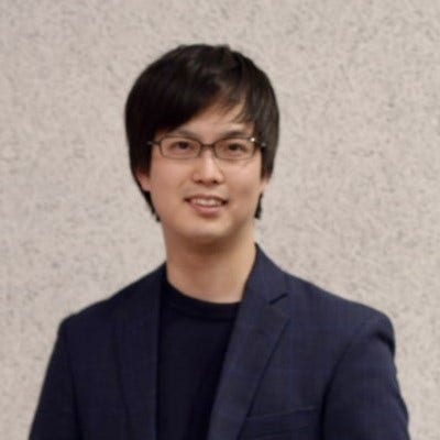 ソフトバンク株式会社 法人統括 ソリューションエンジニアリング本部 ビジネスデザイン第3統括部 中四国･九州SE部 第2課 藤田創