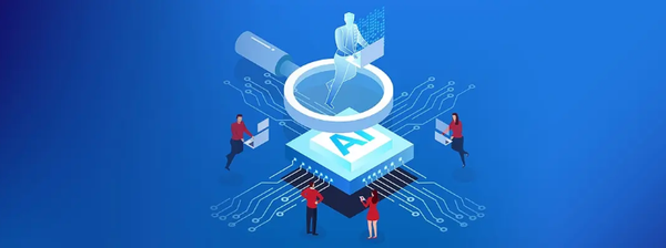 生成AIパッケージ