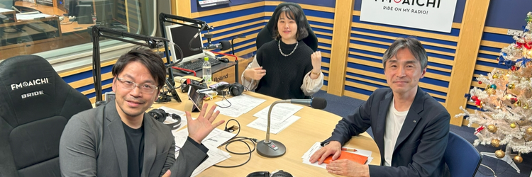 時代と共に進化する音楽 ― “選択と集中”でブランドを再生