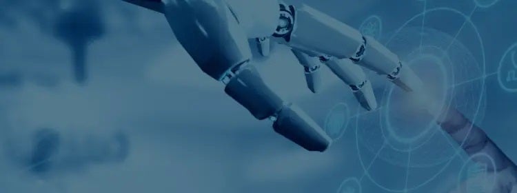 業務に生かす生成AI（Generative AI）