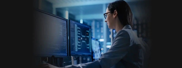 マネージドセキュリティサービス（MSS）