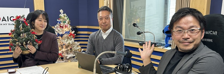 “伝統と革新のバイテック” ― 鍋屋バイテック会社が挑むDXとスマート農業