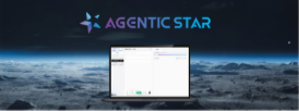 AGENTIC STAR