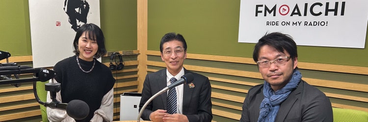 “つながる工場と人づくり” ― ブラザー工業が挑む全社DX