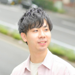 ソフトバンク株式会社 IT統括 AIテクノロジー本部 AI&データ事業推進統括部 Axross事業部 サービス開発課 中村亮太