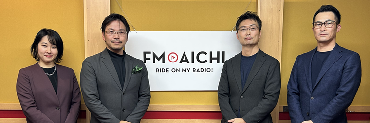 “教育を支えるDXとAI” ― 河合塾が挑む学びの進化