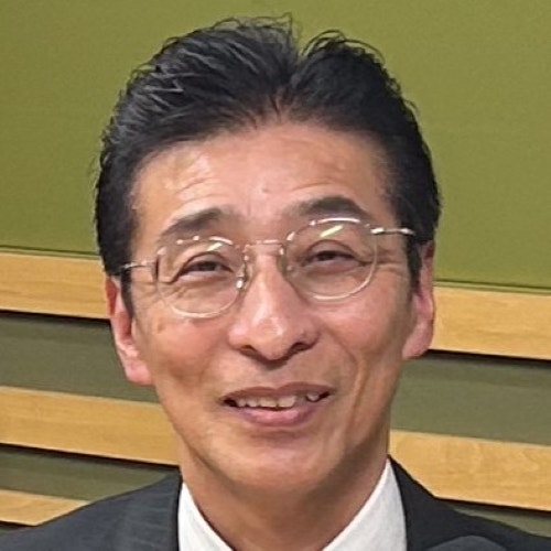 ブラザー工業株式会社 専務執行役員　伊藤 敏宏 氏