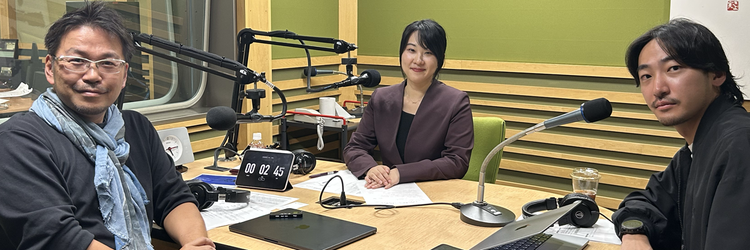 問い続ける企業——ゴールドウインが挑む“現場から生まれる未来”