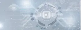 AI サービス