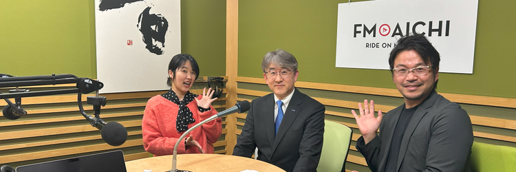 “熱意ある挑戦”―ブラザー工業が拓く共創