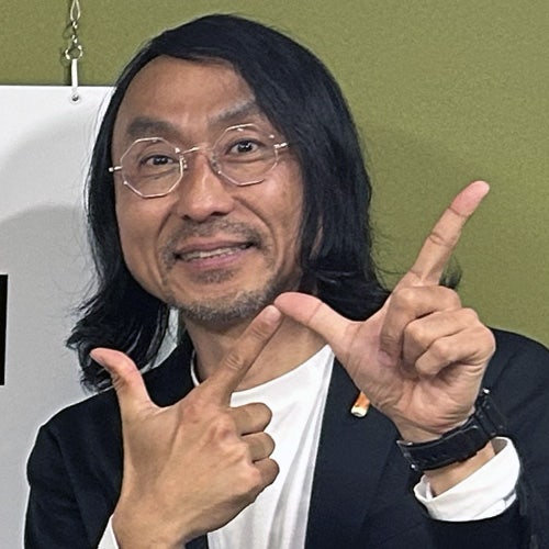 豊橋市 産業部 地域イノベーション推進室 室長補佐　小野 健太郎 氏